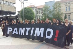Pamtimo hrabri otpor žena Pamtimo hrabri otpor žena